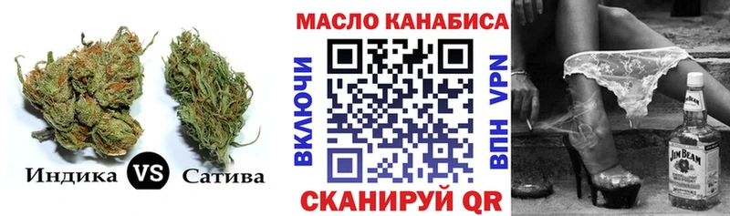 ссылка на мегу рабочий сайт  Гусиноозёрск  ТГК гашишное масло 